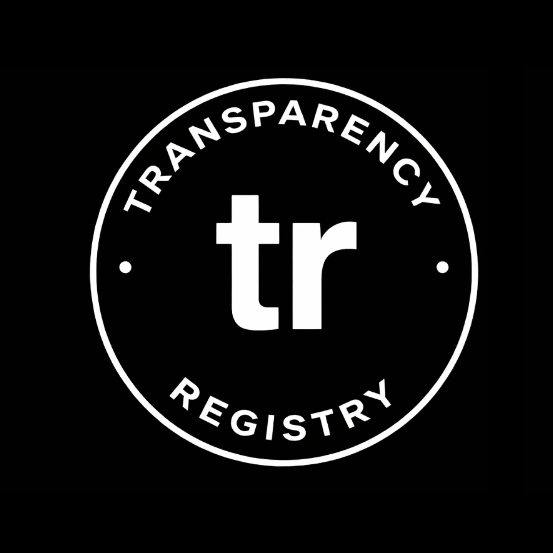 TR Logo